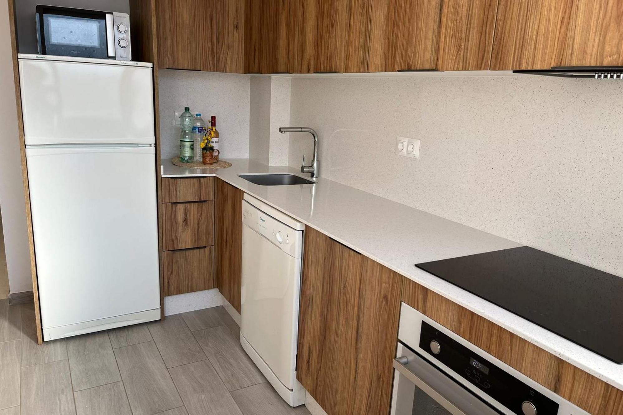 شقة Casa Calypso 2Bd In Marbella Sitio de Calahonda المظهر الخارجي الصورة